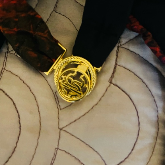 Roberto cavalli - Picture 5 of 7